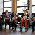 gytzhz 20 15