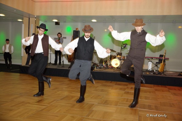 mbal 20 107