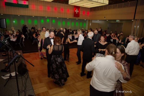 mbal 20 130