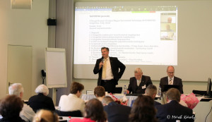 nyeomszsz 22 007