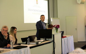 nyeomszsz 22 014