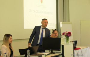 nyeomszsz 22 015