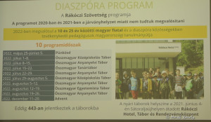 nyeomszsz 22 024