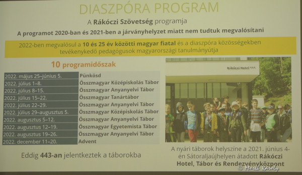 nyeomszsz 22 024