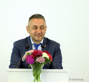 nyeomszsz 22 030