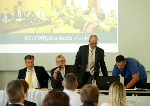 nyeomszsz 22 031