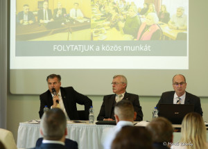 nyeomszsz 22 032