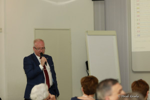 nyeomszsz 22 070