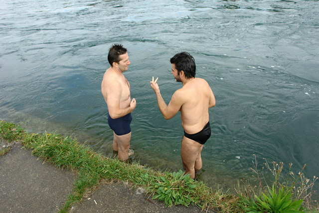 PICT8860