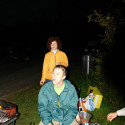PICT8878
