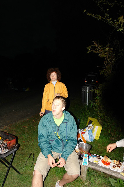 PICT8878