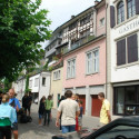 kenu 002