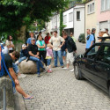 kenu 006
