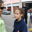 kenu 008