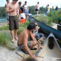 kenu 047