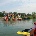 kenu 049