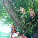 kenu 063