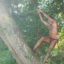 kenu 069
