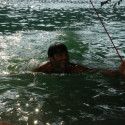 kenu 072
