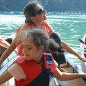 kenu 074