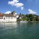 2010 Kenutúra