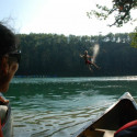 kenu 079
