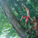 kenu 086