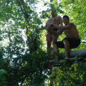 kenu 091
