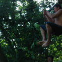 kenu 092