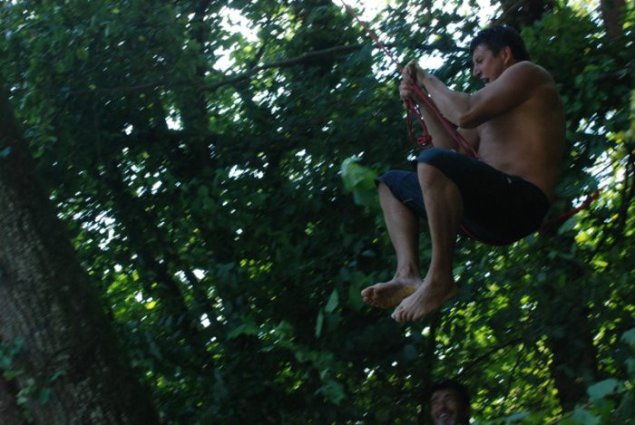 kenu 092