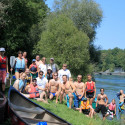 kenu 2011 02
