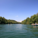 kenu 2011 06