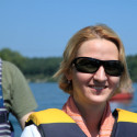 kenu 2011 20