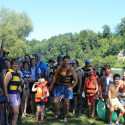 kenu 12 004