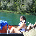 kenu 12 009