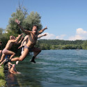 kenu 2011 27