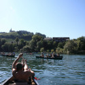 kenu 2011 41
