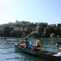 kenu 2011 42