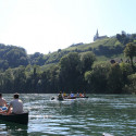 kenu 2011 43