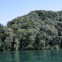 kenu 2011 45