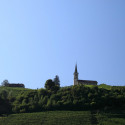 kenu 2011 46