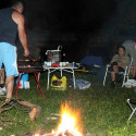 kenu 2011 50