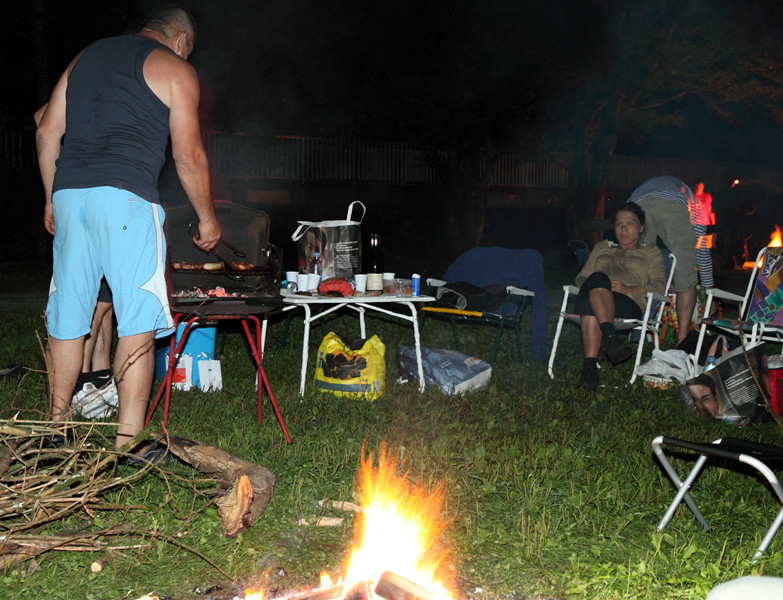 kenu 2011 50