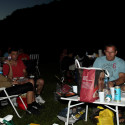 kenu 2011 52