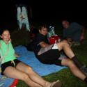 kenu 2011 54