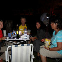 kenu 2011 55