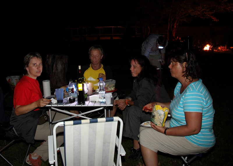 kenu 2011 55
