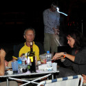 kenu 2011 58