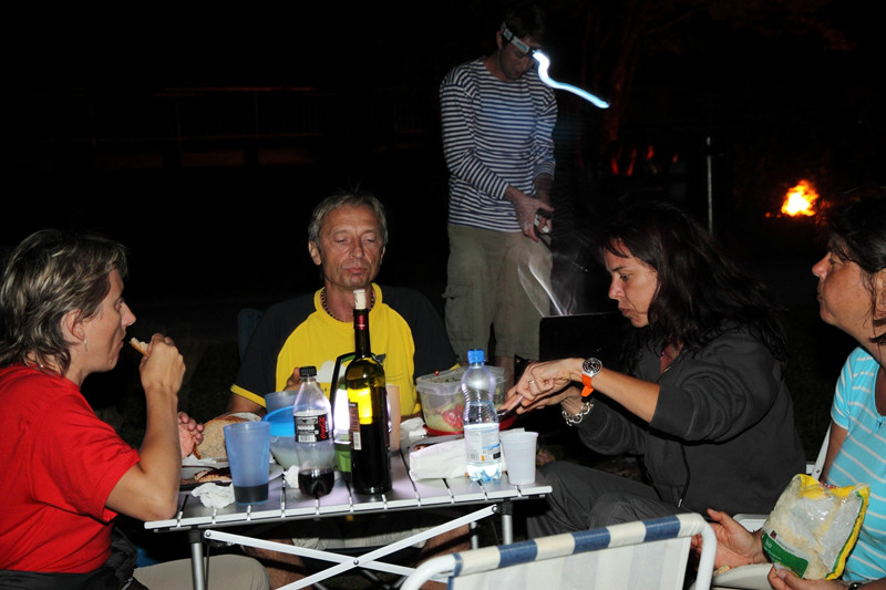 kenu 2011 58