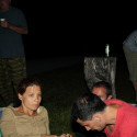 kenu 2011 59